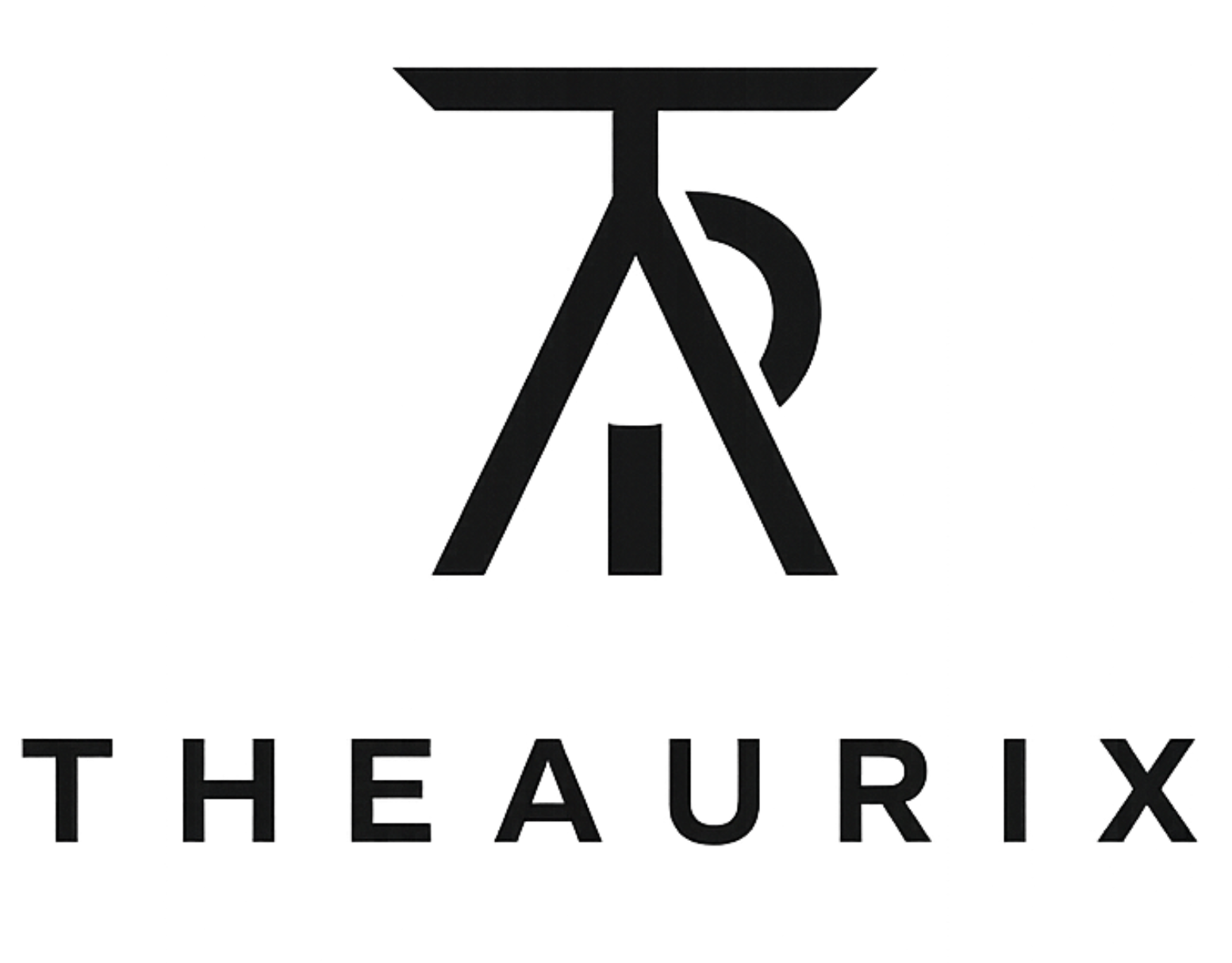 THEAURIX
